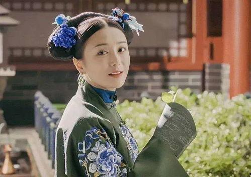 娱乐圈八卦瓜田吃瓜