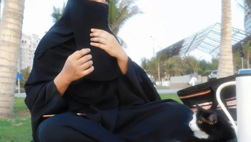 娱乐吃瓜君视频,揭秘娱乐圈最新热点事件,带你一探究竟!